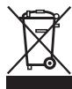 ROWENTA GOURMET OC3848 - GARANTIE - 1