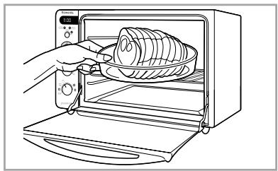 ROWENTA GOURMET PRO FC 365,  GOURMET PRO FC 366,  GOURMET PRO TU 360,  GOURMET PRO 38L,  GOURMET PRO FC365 - Remarques importantes : - 1