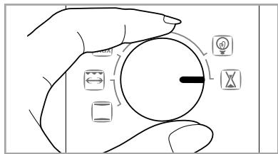 ROWENTA GOURMET PRO FC 365,  GOURMET PRO FC 366,  GOURMET PRO TU 360,  GOURMET PRO 38L,  GOURMET PRO FC365 - Minuteur indépendant * - 1