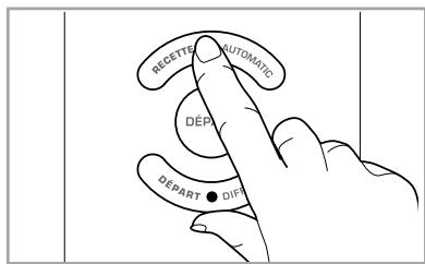 ROWENTA GOURMET PRO FC 365,  GOURMET PRO FC 366,  GOURMET PRO TU 360,  GOURMET PRO 38L,  GOURMET PRO FC365 - Fonction “recettes automatiques”* - 1