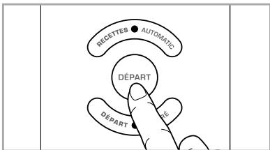 ROWENTA GOURMET PRO FC 365,  GOURMET PRO FC 366,  GOURMET PRO TU 360,  GOURMET PRO 38L,  GOURMET PRO FC365 - Ne pas poser de plat ni de feuille d'aluminium directement sur la sole lisse émaillee. - 3