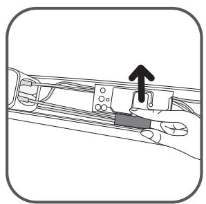 ROWENTA RH8779 - Seadme utiliseerimine - 2