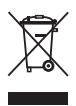 ROWENTA RH8779 - Advertencia - 1