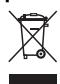 ROWENTA RH8871 01 - jColaboremos con la proteccion del medio ambiente! - 1
