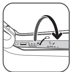 ROWENTA RH8871 01 - 2·Het apparaat afdanken - 3
