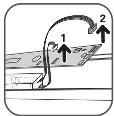 ROWENTA RH8871 01 - · Smaltimento dell'apparecchio - 4