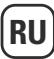ROWENTA RH8871 01 - TAPAHNTI 74 - 1