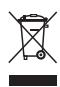 ROWENTA RH8871 01 - Hoiatus - 1