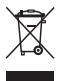 ROWENTA RH8871 01 - Demesio! - 1