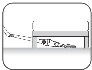ROWENTA RH8871 01 - 3·ВвIMКненяпрстpoю - 2