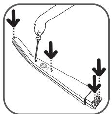 ROWENTA RH8871 01 - 2·Ytvn3auny yctpojCTBa - 1