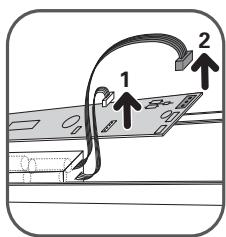 ROWENTA RH8871 01 - • Throwing away the appliance - 4