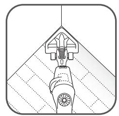 ROWENTA RH8871 01 - 3