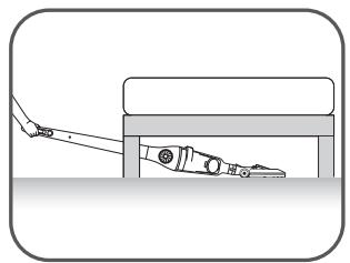 ROWENTA RH8871 01 - 3·Uruchamianie urzadzenia - 2