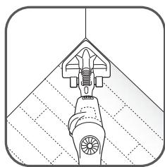 ROWENTA RH8871 01 - 3·ВвIMКненяпрстpoю - 3