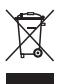 ROWENTA RH8871 01 - Dikkat - 1