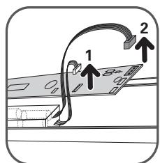ROWENTA RH8871 01 - - Entsorgung des Geräts - 4