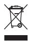ROWENTA RH8871 01 - Avertisment - 1