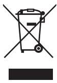 ROWENTA RO 5823.11 - Ou acheter les accessoires - 1