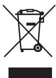 ROWENTA RO 5823.11 - UMWELT - 1