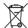 ROWENTA RO5727 11 SILENCE FORCE EXT. COMPACT - TIEPIBAANON - 1