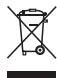 ROWENTA RO5727 11 SILENCE FORCE EXT. COMPACT - MILIEU - 1