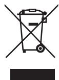 ROWENTA SILENCE FORCE EXTREME  RO 5823.11 - AMBIENTE - 1