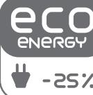 ROWENTA SILENCE STEAM DG8962FO, SILENCE STEAM DG8985FO - - Λειτουργία « Boost » - 1