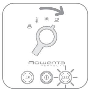ROWENTA SILVER ART - Rowenta - 19