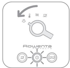 ROWENTA SILVER ART - Rowenta - 23
