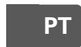 ROWENTA SILVER ART - 1-DESCRICAO: - 1