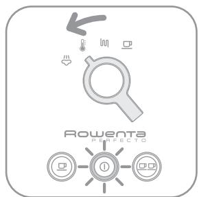 ROWENTA SILVER ART - Rowenta - 22