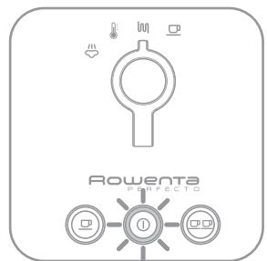 ROWENTA SILVER ART - Rowenta - 6