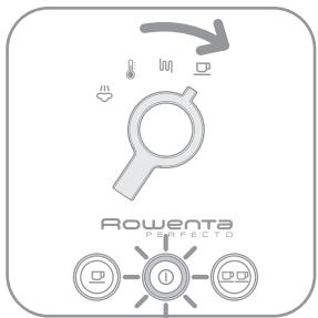 ROWENTA SILVER ART - Rowenta - 8