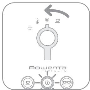 ROWENTA SILVER ART - Rowenta - 11