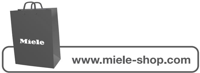 MIELE KM 3054 - To assemble the wok burner - 4