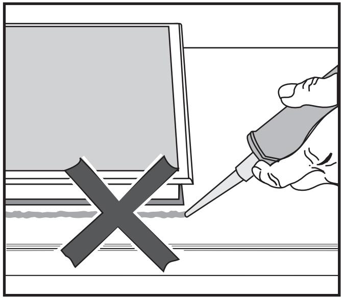 MIELE KM 405 - Important - 1