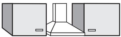 MIELE KM 405 - Building in - 1