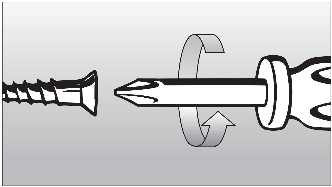 MIELE KM 405 - Installation instructions - 1