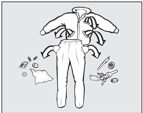 MIELE W 1622 - Mode d'emploi rapide - 1