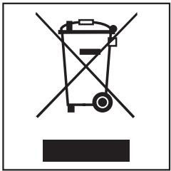 MIELE W 1622 - Enlèvement de l'ancien apparéil - 1