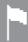 MIELE W 196 - Language - 1