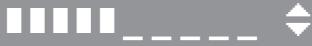 MIELE W 196 - Energy - 1