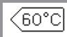 MIELE W 196 - Temperature - 1