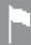MIELE W 196 - To access Settings - 2