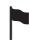 MIELE W 196 - Language - 1