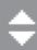 MIELE W 196 - Add laundry - 1