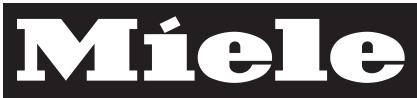 MIELE W 196 - Ireland - 1