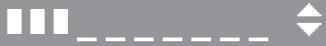 MIELE W 196 - Water - 1