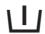 MIELE W 5820 SILENCE - Activez le département différé (optionnel) - 2